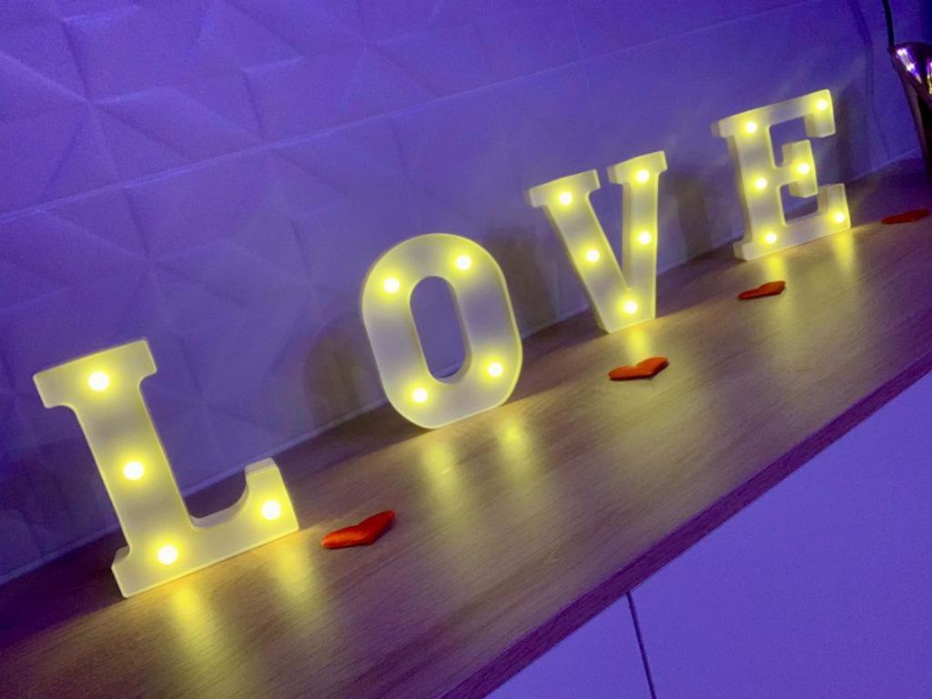 Sweet Room Affittacamere 산세베로 외부 사진